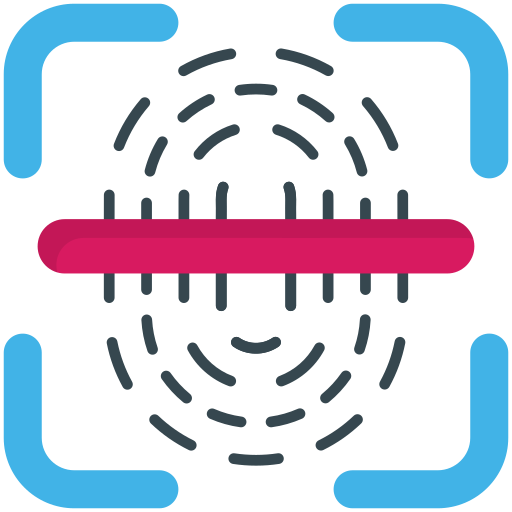 soluvial_lectores biometricos
