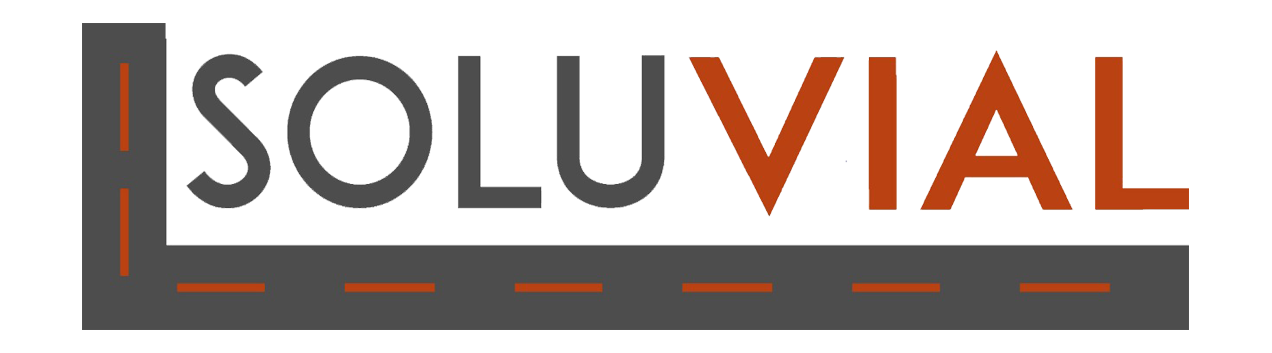 logo soluvial